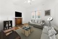 Property photo of 4 Birmingham Street Merrylands NSW 2160