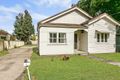 Property photo of 4 Birmingham Street Merrylands NSW 2160
