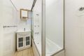 Property photo of 4 Birmingham Street Merrylands NSW 2160