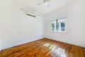 Property photo of 4 Birmingham Street Merrylands NSW 2160