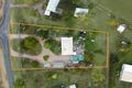 Property photo of 4 Ring Road Alice River QLD 4817