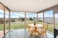 Property photo of 8 Briar Court Latrobe TAS 7307