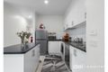 Property photo of 4/19 Close Avenue Dandenong VIC 3175