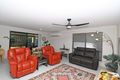 Property photo of 9 Morgan Circuit Urraween QLD 4655