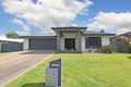 Property photo of 9 Morgan Circuit Urraween QLD 4655