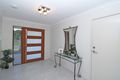 Property photo of 9 Morgan Circuit Urraween QLD 4655