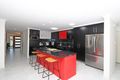 Property photo of 9 Morgan Circuit Urraween QLD 4655