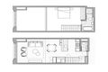 Property photo of 6/48-64 Wentworth Park Road Glebe NSW 2037