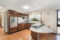Property photo of 274-276 Elizabeth Drive Sunbury VIC 3429