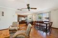 Property photo of 274-276 Elizabeth Drive Sunbury VIC 3429