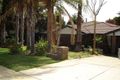 Property photo of 76 The Crest Woodvale WA 6026