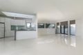 Property photo of 10 Bothwell Street Balaclava VIC 3183
