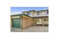 Property photo of 67/38 Murev Way Carrara QLD 4211