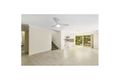 Property photo of 67/38 Murev Way Carrara QLD 4211