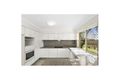 Property photo of 67/38 Murev Way Carrara QLD 4211