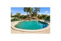 Property photo of 67/38 Murev Way Carrara QLD 4211