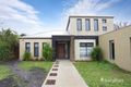 Property photo of 3 Bron-Y-Aur Close Berwick VIC 3806