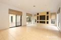 Property photo of 3 Bron-Y-Aur Close Berwick VIC 3806