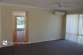 Property photo of 42 Ascendancy Way Upper Coomera QLD 4209