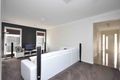 Property photo of 21 Cradle Mountain Drive Craigieburn VIC 3064