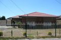 Property photo of 49 Langdon Crescent Craigieburn VIC 3064