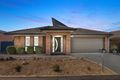 Property photo of 24 Henry Williams Street Bonner ACT 2914