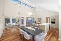 Property photo of 24 Henry Williams Street Bonner ACT 2914