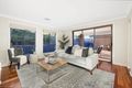 Property photo of 24 Henry Williams Street Bonner ACT 2914