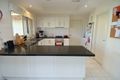 Property photo of 36 Jamieson Drive Echuca VIC 3564
