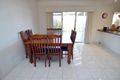 Property photo of 36 Jamieson Drive Echuca VIC 3564