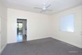 Property photo of 17 Sullivan Street East Kempsey NSW 2440