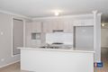 Property photo of 25 Correllis Street Harrington Park NSW 2567