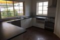 Property photo of 7 Peninsular Court Thurgoona NSW 2640