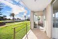 Property photo of 1/11 Ocean Street Narrabeen NSW 2101