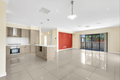Property photo of 19 Herlitz Drive Epping VIC 3076