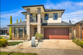 Property photo of 19 Herlitz Drive Epping VIC 3076