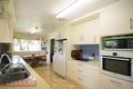 Property photo of 1 Kelvin Court Oatlands NSW 2117