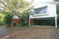 Property photo of 1 Kelvin Court Oatlands NSW 2117