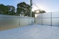 Property photo of 10 Bothwell Street Balaclava VIC 3183