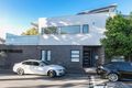 Property photo of 10 Bothwell Street Balaclava VIC 3183