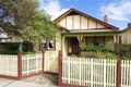 Property photo of 32 Tuppen Street Yarraville VIC 3013