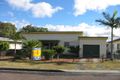 Property photo of 8 Hay Street Gorokan NSW 2263