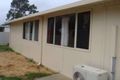 Property photo of 22 Cobham Way Camillo WA 6111