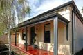 Property photo of 13 Liston Street Parkside SA 5063