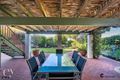 Property photo of 29 Waldemar Street Gwelup WA 6018