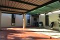 Property photo of 29 Waldemar Street Gwelup WA 6018