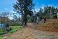 Property photo of 1-3 Scott Street Queenstown TAS 7467