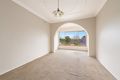 Property photo of 24 Riverview Road Earlwood NSW 2206