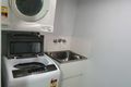 Property photo of 202/2865 Gold Coast Highway Surfers Paradise QLD 4217