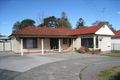 Property photo of 28 Jonathan Street Warners Bay NSW 2282